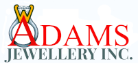 WAdamsJewellery