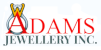 WAdamsJewellery